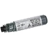 Image de RICOH Toner black MP 201 7000 pages (842338)
