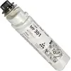 Image de RICOH Toner noir MP301SPF
