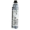 Image de Ricoh Toner Black Mp 301 8000 Pages (842339)