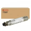 Image de Ricoh Cartouche de Toner Ricoh 260g Noir - Neuf