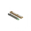 Image de Cartouche De Toner Ricoh Mp 2501 (842341), Noire