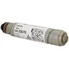 Image de Ricoh Cartouche de Toner Ricoh - Neuf