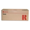 Image de Ricoh 842342 Cartouche de toner 1 pièce(s) Compatible Noir - Neuf