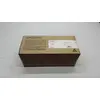 Image de Ricoh 418447 Tonerkartusche Original Schwarz 1 Stück(e) (418447)