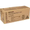 Image de ORIGINAL Ricoh toner nero 408314 P C600BK 17000 Seiten - Neuf