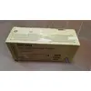 Image de Ricoh Patrone C600 cyan 13000 Seiten 408315