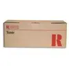 Image de Ricoh PC600 Toner Cyan 12000P - Neuf