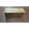 Image de RICOH P C600 magenta Toner