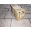Image de RICOH P C600 gelb Toner