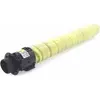 Image de Ricoh Jaune - original - cartouche de toner