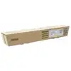 Image de Ricoh Toner IM C4500 6000 Yellow Gelb (842284) - Neuf