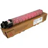Image de Ricoh Magenta - original - cartouche de toner - pour Lanier MP C6000