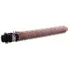 Image de Ricoh Toner IM C4500 6000 Magenta (842285) - Neuf
