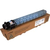 Image de Ricoh Cyan - original - cartouche de toner - pour Lanier MP C6000