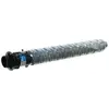 Image de Ricoh Toner IM C4500 6000 Cyan (842286) - Neuf