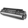 Image de Ricoh 418481 Tonerkartusche Original Schwarz 1 Stück(e) (418481)