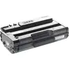 Image de Ricoh 418481 cartuccia toner 1 pz Originale Nero (Ricoh - sort - original - tonerpatron) - Neuf