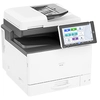 Image de Ricoh IM C300 Laser A4 1200 x 1200 DPI 30 ppm - Neuf