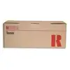 Image de Toner Cyan Original Ricoh 842375 - Neuf