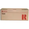 Image de Ricoh IM C400 - 134 g - Gelb - Original - Tonerpatrone - für IM C400F, C400SRF (842377)
