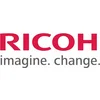 Image de Ricoh IM C300 - 264 g - Schwarz - Original - Tonerpatrone - für IM C300F, C400F, C400SRF (842382)