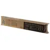 Image de Ricoh IM C300 - Neuf