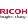 Image de Ricoh Toner Magenta Ricoh - Neuf