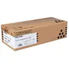 Image de Ricoh 408340 cartuccia toner 1 pz Nero (RICOH RICOH M C250H BLACK) - Neuf