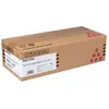 Image de Ricoh 408342 cartuccia toner 1 pz Magenta (OEM Ricoh MC250 High Capacity Magenta Toner 408342) - Neuf