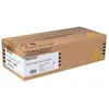Image de Ricoh 408343 cartuccia toner 1 pz Giallo (408343 toner cartridge 1 - pc[s] Yellow - Warranty: 12M) - Neuf