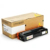 Image de Ricoh Patrone M C250 black 2300 Seiten 408352