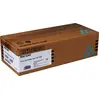 Image de ORIGINAL Ricoh toner ciano 408353 M C250C 2300 Seiten - Neuf