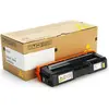 Image de Ricoh Patrone M C250 yellow 2300 Seiten 408355