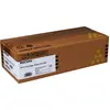 Image de Ricoh 408355 cartuccia toner 1 pz Compatibile Giallo (Ricoh M C250 - gul - original - tonerp) - Neuf