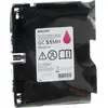 Image de Ricoh GC 51MH - Rendement élevé - magenta - Cartouche d'encre originale - pour Ricoh SG 3210DNw (405864)