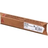 Image de Ricoh MP C2550 - Magenta - original - cartouche de toner