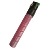 Image de Cartouche de Toner Original Ricoh 842059 - Neuf