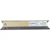 Image de Ricoh MP C2551 - Noir - original - cartouche de toner