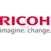 Image de Ricoh Patrone M C240 black 4500 Seiten 408451