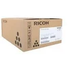 Image de ORIGINAL Ricoh toner nero 408451 M C240FW 4500 Seiten - Neuf