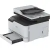Image de Ricoh M C240FW 4-in-1 A4 Multifunktionssystem