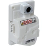 Image de Ricoh 514457 Ricoh Waste Toner Bottle M C240 514457
