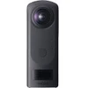 Image de RICOH THETA Z1 DE 51GB 4K 360º NEGRA - Neuf