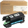 Image de RICOH 418447/419084 RICOH P 501H schwarz Toner