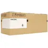 Image de Cartouche de Toner Noir Ricoh P 501H - Neuf