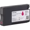 Image de Ricoh Patrone IJM C180F magenta 1600 Seiten