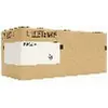 Image de Ricoh Toner magenta ca. 28.000 Seiten IMC3510 (842508)