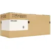 Image de Ricoh Toner cyan ca. 28.000 Seiten IMC3510 (842509)