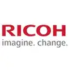 Image de Ricoh Toner IM C3010 Cyan (842509) - Neuf