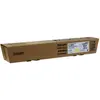 Image de Ricoh 842531 cartuccia toner 1 pz Originale Giallo (Print Cartridge Yellow IM C6010) - Neuf